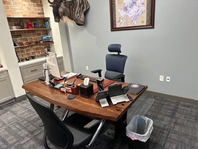 77781267678 47b656cd 938e 498f 8397 2d118c929233