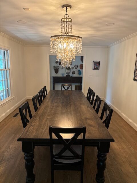 77965142543 A621f1fe 2391 4dab B532 E96b1e4fd19d