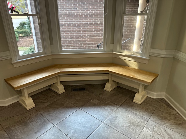 78032573887 55b93df6 D196 45fc Bb44 37a028a261d7